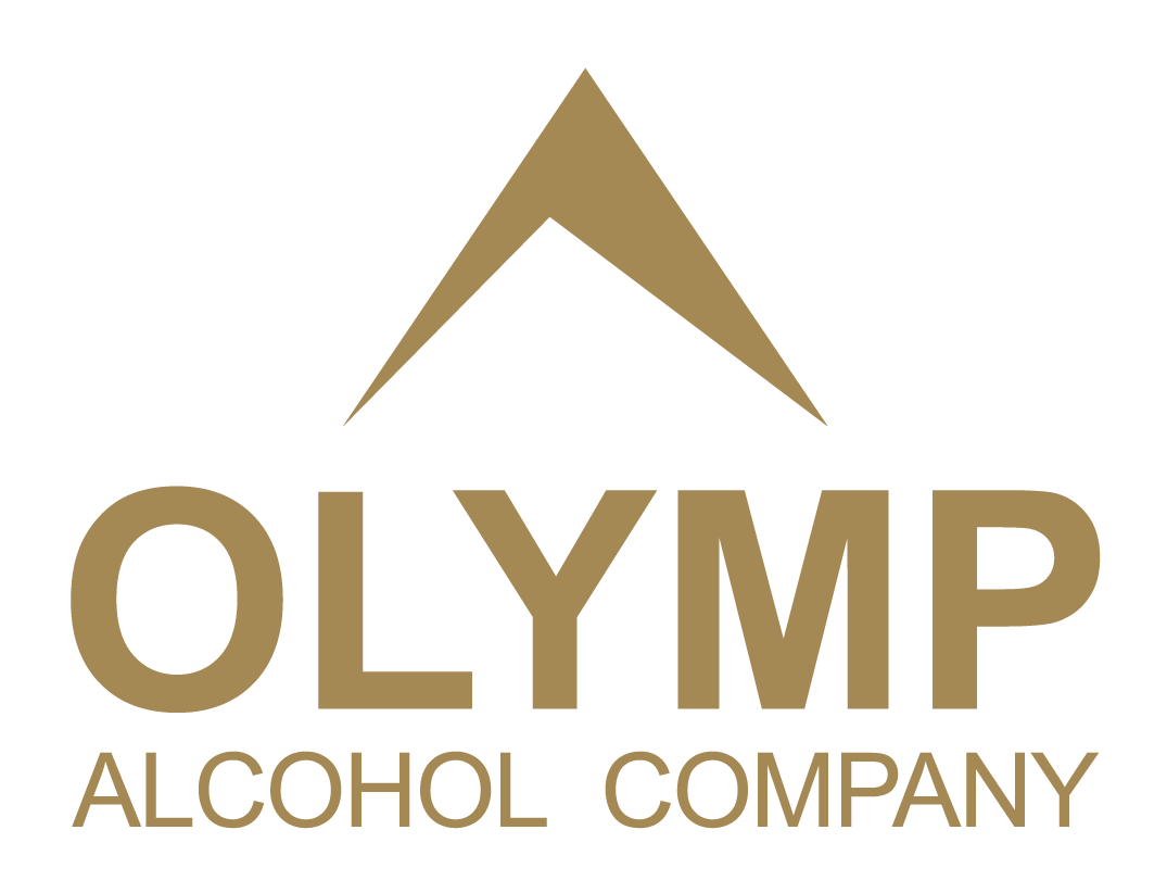 Olymp